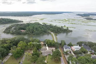 2255 Plantation Dr, Beaufort, SC 29902 - Photo 54
