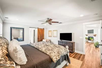 2255 Plantation Drive, Beaufort, SC 29902 - Photo 26