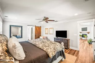 2255 Plantation Dr, Beaufort, SC 29902 - Photo 26