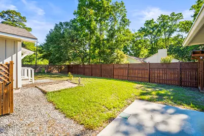 2255 Plantation Drive, Beaufort, SC 29902 - Photo 48