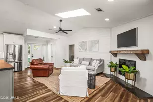 2255 Plantation Dr, Beaufort, SC 29902 - Photo 12