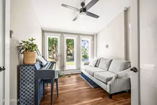 2255 Plantation Dr, Beaufort, SC 29902 - Photo 28