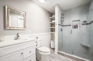 2255 Plantation Dr, Beaufort, SC 29902 - Photo 42