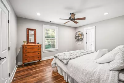 2255 Plantation Drive, Beaufort, SC 29902 - Photo 38