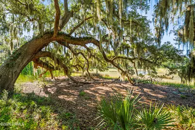 2255 Plantation Drive, Beaufort, SC 29902 - Photo 44