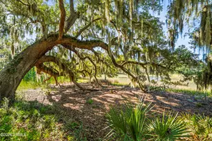 2255 Plantation Dr, Beaufort, SC 29902 - Photo 44