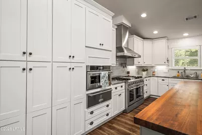 2255 Plantation Drive, Beaufort, SC 29902 - Photo 14