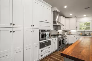 2255 Plantation Dr, Beaufort, SC 29902 - Photo 14