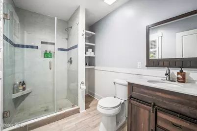 2255 Plantation Drive, Beaufort, SC 29902 - Photo 40