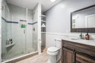 2255 Plantation Dr, Beaufort, SC 29902 - Photo 40