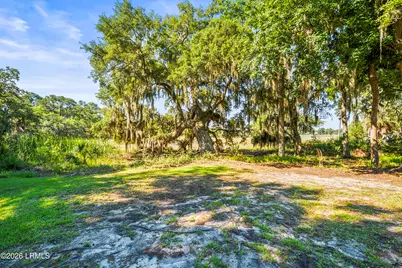 2255 Plantation Drive, Beaufort, SC 29902 - Photo 46