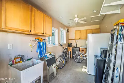 2255 Plantation Drive, Beaufort, SC 29902 - Photo 48
