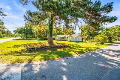2255 Plantation Drive, Beaufort, SC 29902 - Photo 50