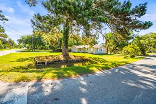 2255 Plantation Dr, Beaufort, SC 29902 - Photo 50