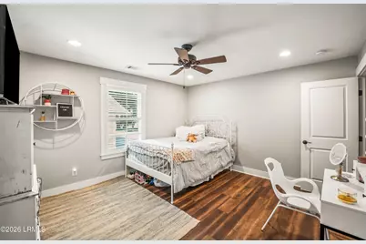 2255 Plantation Drive, Beaufort, SC 29902 - Photo 44