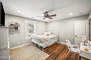 2255 Plantation Dr, Beaufort, SC 29902 - Photo 44