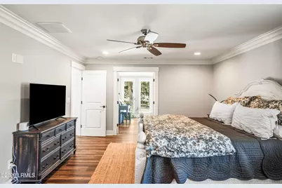 2255 Plantation Drive, Beaufort, SC 29902 - Photo 24