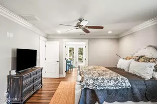 2255 Plantation Dr, Beaufort, SC 29902 - Photo 24
