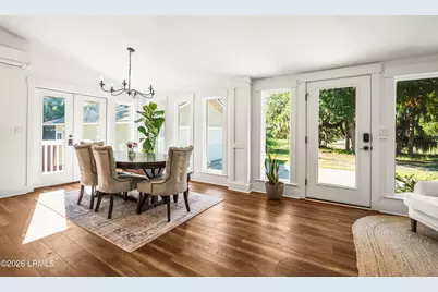 2255 Plantation Drive, Beaufort, SC 29902 - Photo 20