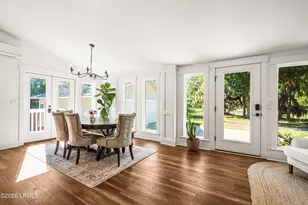 2255 Plantation Dr, Beaufort, SC 29902 - Photo 20