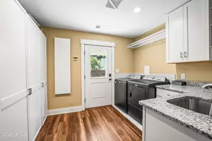 2255 Plantation Dr, Beaufort, SC 29902 - Photo 36