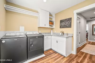 2255 Plantation Drive, Beaufort, SC 29902 - Photo 34