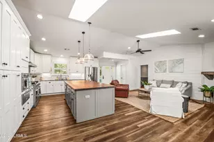2255 Plantation Dr, Beaufort, SC 29902 - Photo 16