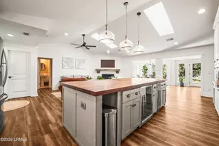 2255 Plantation Dr, Beaufort, SC 29902 - Photo 16