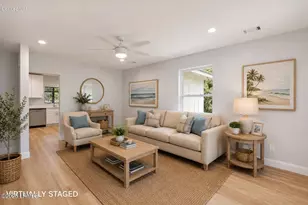 105 Jaudon Rd, Ridgeland, SC 29936 - Photo 6