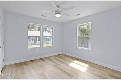 105 Jaudon Road, Ridgeland, SC 29936 - Photo 16