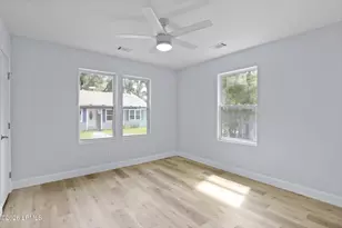 105 Jaudon Rd, Ridgeland, SC 29936 - Photo 16