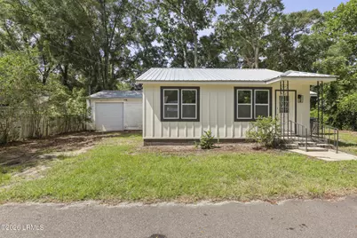 105 Jaudon Road, Ridgeland, SC 29936 - Photo 1