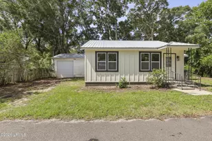 105 Jaudon Rd, Ridgeland, SC 29936 - Photo 1