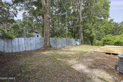 105 Jaudon Road, Ridgeland, SC 29936 - Photo 18