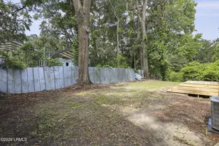 105 Jaudon Rd, Ridgeland, SC 29936 - Photo 18