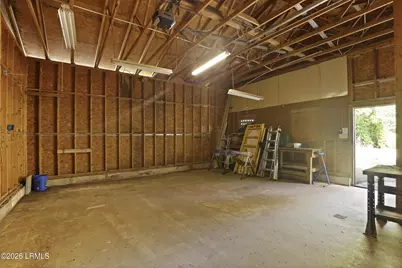 105 Jaudon Road, Ridgeland, SC 29936 - Photo 20