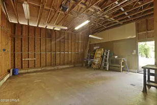 105 Jaudon Rd, Ridgeland, SC 29936 - Photo 20