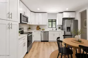 105 Jaudon Rd, Ridgeland, SC 29936 - Photo 2