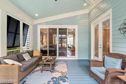 91 Great Heron Way, Bluffton, SC 29909 - Photo 28