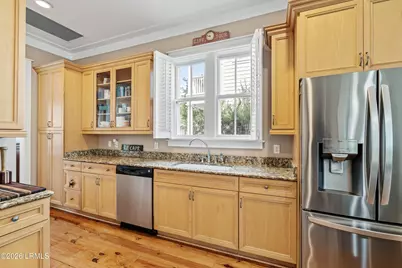 91 Great Heron Way, Bluffton, SC 29909 - Photo 14