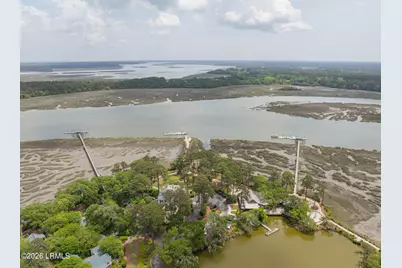 91 Great Heron Way, Bluffton, SC 29909 - Photo 66