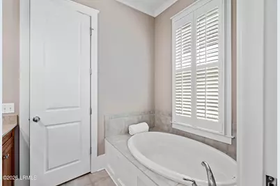 91 Great Heron Way, Bluffton, SC 29909 - Photo 26