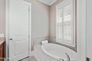 91 Great Heron Way, Bluffton, SC 29909 - Photo 26