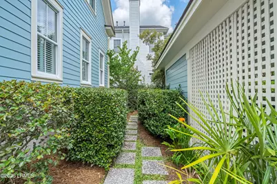 91 Great Heron Way, Bluffton, SC 29909 - Photo 40