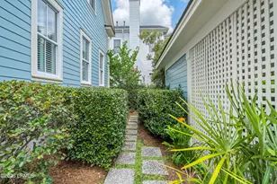 91 Great Heron Way, Bluffton, SC 29909 - Photo 40
