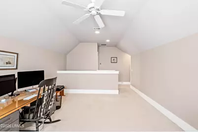 91 Great Heron Way, Bluffton, SC 29909 - Photo 32