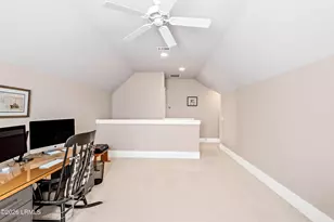 91 Great Heron Way, Bluffton, SC 29909 - Photo 32
