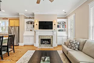 91 Great Heron Way, Bluffton, SC 29909 - Photo 18