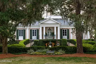91 Great Heron Way, Bluffton, SC 29909 - Photo 56