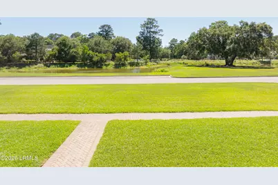 91 Great Heron Way, Bluffton, SC 29909 - Photo 6